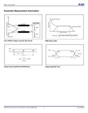 843021AG-01 datasheet.datasheet_page 5