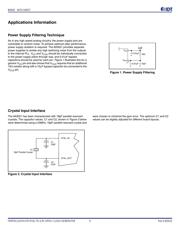 843021AG-01 datasheet.datasheet_page 6