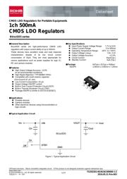 BU33SD5WGTR datasheet.datasheet_page 1