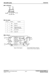 BU33SD5WGTR datasheet.datasheet_page 2