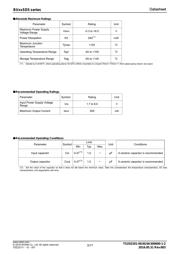 BU33SD5WGTR datasheet.datasheet_page 3