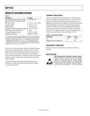 ADP7182ACPZ-5.0-R7 datasheet.datasheet_page 6