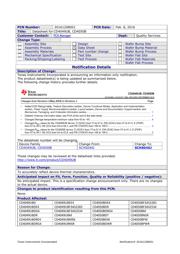 CD4049UBDWR datasheet.datasheet_page 1