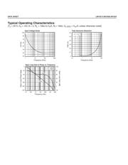 LMV321AP5NL datasheet.datasheet_page 6