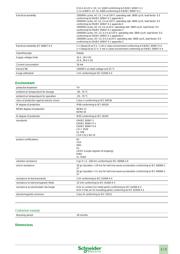 XB5AW34B5 datasheet.datasheet_page 2