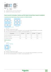 XB5AW34B5 datasheet.datasheet_page 3