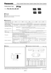 EEFUE0J151ER datasheet.datasheet_page 1