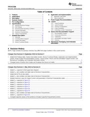 TPS7A7200EVM-718 datasheet.datasheet_page 2