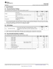 TPS7A7200EVM-718 datasheet.datasheet_page 5