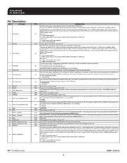 9LPRS525AGILFT datasheet.datasheet_page 2