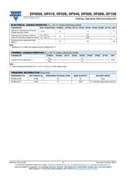 DF06S-E3/45 datasheet.datasheet_page 2