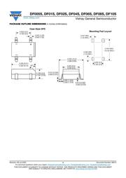 DF10S-E3/77 datasheet.datasheet_page 4