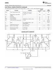 LM4755T/NOPB datasheet.datasheet_page 4