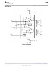 LM4755T/NOPB datasheet.datasheet_page 5