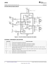 LM4755T/NOPB datasheet.datasheet_page 6