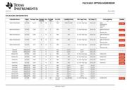 SN74S37N datasheet.datasheet_page 6