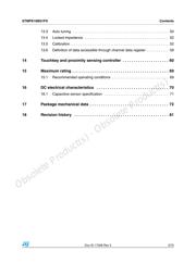 STMPE16M31PXQTR datasheet.datasheet_page 3