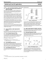 74LVC4245APW,118 datasheet.datasheet_page 1