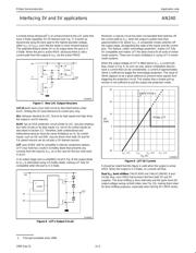 74LVC4245APW,118 datasheet.datasheet_page 4