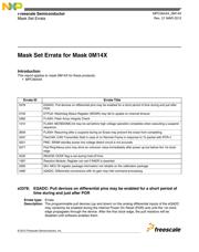 SPC5642AF2MLU1 datasheet.datasheet_page 1