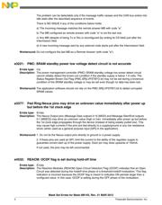 SPC5642AF2MLU1 datasheet.datasheet_page 4
