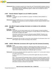SPC5642AF2MLU1 datasheet.datasheet_page 5