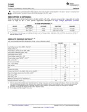 TPS2483PWR datasheet.datasheet_page 2