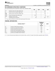 TPS2483PWR datasheet.datasheet_page 3