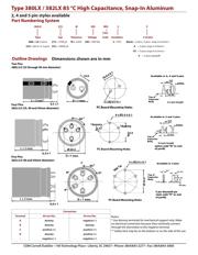 380LX223M025K042 datasheet.datasheet_page 2