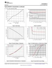 CSD19534KCS datasheet.datasheet_page 5