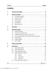 M25P20-VMN6TPB datasheet.datasheet_page 2