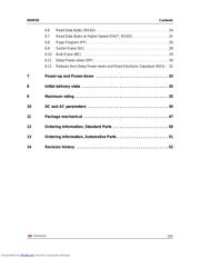 M25P20-VMN6TPB datasheet.datasheet_page 3