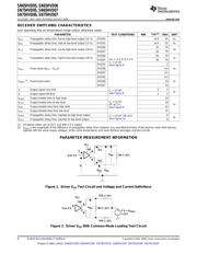 SN65HVD06DRG4 datasheet.datasheet_page 6