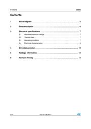 L9338MD/TR datasheet.datasheet_page 2