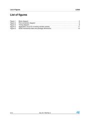 L9338MD/TR datasheet.datasheet_page 4