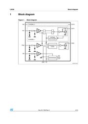 L9338MD/TR datasheet.datasheet_page 5