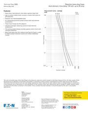 SA-20 datasheet.datasheet_page 2