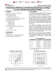 LPV358MM/NOPB datasheet.datasheet_page 1