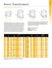 N-68X datasheet.datasheet_page 2