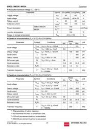 IMD2AT108 datasheet.datasheet_page 2