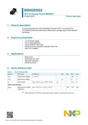 UPC4570G2 datasheet.datasheet_page 1