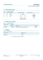 UPC4570G2 datasheet.datasheet_page 2