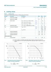 UPC4570G2 datasheet.datasheet_page 3