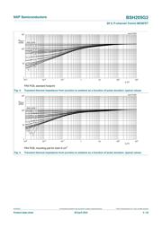 UPC4570G2 datasheet.datasheet_page 5