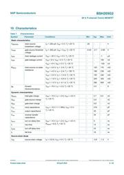 UPC4570G2 datasheet.datasheet_page 6