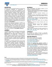 SMM02040C1000FB000 datasheet.datasheet_page 4