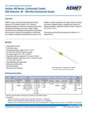 C315C103K1R5TATU datasheet.datasheet_page 1