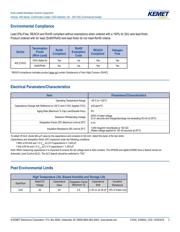 C420C222J5G5TA7200 datasheet.datasheet_page 3