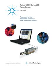 U2000A/201 datasheet.datasheet_page 1