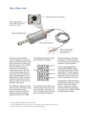 U2000A/201 datasheet.datasheet_page 6